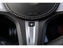 BMW X5 XDrive45e High Ex.|M-Sport|Laser|Sky Lounge|4-wiel besturing|
