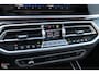 BMW X5 XDrive45e High Ex.|M-Sport|Laser|Sky Lounge|4-wiel besturing|