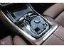 BMW X5 XDrive45e High Ex.|M-Sport|Laser|Sky Lounge|4-wiel besturing|