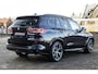 BMW X5 XDrive45e High Ex.|M-Sport|Laser|Sky Lounge|4-wiel besturing|