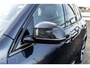 BMW X5 XDrive45e High Ex.|M-Sport|Laser|Sky Lounge|4-wiel besturing|
