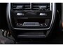 BMW X5 XDrive45e High Ex.|M-Sport|Laser|Sky Lounge|4-wiel besturing|