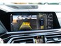 BMW X5 XDrive45e High Ex.|M-Sport|Laser|Sky Lounge|4-wiel besturing|