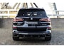 BMW X5 XDrive45e High Ex.|M-Sport|Laser|Sky Lounge|4-wiel besturing|
