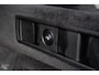 BMW X5 XDrive45e High Ex.|M-Sport|Laser|Sky Lounge|4-wiel besturing|