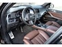 BMW X5 XDrive45e High Ex.|M-Sport|Laser|Sky Lounge|4-wiel besturing|