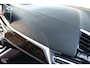 BMW X5 XDrive45e High Ex.|M-Sport|Laser|Sky Lounge|4-wiel besturing|