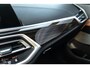 BMW X5 XDrive45e High Ex.|M-Sport|Laser|Sky Lounge|4-wiel besturing|