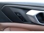 BMW X5 XDrive45e High Ex.|M-Sport|Laser|Sky Lounge|4-wiel besturing|