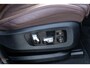 BMW X5 XDrive45e High Ex.|M-Sport|Laser|Sky Lounge|4-wiel besturing|