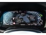 BMW X5 XDrive45e High Ex.|M-Sport|Laser|Sky Lounge|4-wiel besturing|
