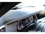 BMW X5 XDrive45e High Ex.|M-Sport|Laser|Sky Lounge|4-wiel besturing|