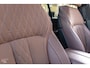 BMW X5 XDrive45e High Ex.|M-Sport|Laser|Sky Lounge|4-wiel besturing|