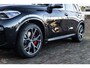BMW X5 XDrive45e High Ex.|M-Sport|Laser|Sky Lounge|4-wiel besturing|
