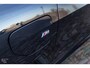 BMW X5 XDrive45e High Ex.|M-Sport|Laser|Sky Lounge|4-wiel besturing|