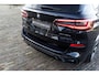 BMW X5 XDrive45e High Ex.|M-Sport|Laser|Sky Lounge|4-wiel besturing|