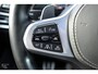 BMW X5 XDrive45e High Ex.|M-Sport|Laser|Sky Lounge|4-wiel besturing|