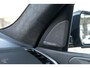 BMW X5 XDrive45e High Ex.|M-Sport|Laser|Sky Lounge|4-wiel besturing|