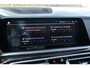 BMW X5 XDrive45e High Ex.|M-Sport|Laser|Sky Lounge|4-wiel besturing|
