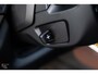BMW X5 XDrive45e High Ex.|M-Sport|Laser|Sky Lounge|4-wiel besturing|