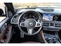 BMW X5 XDrive45e High Ex.|M-Sport|Laser|Sky Lounge|4-wiel besturing|
