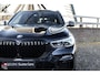 BMW X5 XDrive45e High Ex.|M-Sport|Laser|Sky Lounge|4-wiel besturing|