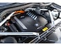 BMW X5 XDrive45e High Ex.|M-Sport|Laser|Sky Lounge|4-wiel besturing|