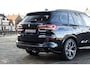 BMW X5 XDrive45e High Ex.|M-Sport|Laser|Sky Lounge|4-wiel besturing|