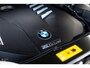 BMW X5 XDrive45e High Ex.|M-Sport|Laser|Sky Lounge|4-wiel besturing|