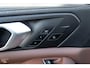 BMW X5 XDrive45e High Ex.|M-Sport|Laser|Sky Lounge|4-wiel besturing|