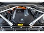 BMW X5 XDrive45e High Ex.|M-Sport|Laser|Sky Lounge|4-wiel besturing|