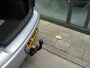 Volkswagen Polo 1.2 Easyline
