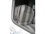 Volkswagen Polo 1.2 Easyline