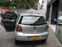 Volkswagen Polo 1.2 Easyline