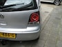 Volkswagen Polo 1.2 Easyline