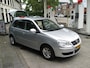 Volkswagen Polo 1.2 Easyline