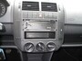 Volkswagen Polo 1.2 Easyline