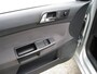 Volkswagen Polo 1.2 Easyline
