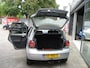Volkswagen Polo 1.2 Easyline