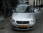 Volkswagen Polo 1.2 Easyline