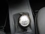 Volkswagen Polo 1.2 Easyline
