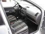 Volkswagen Polo 1.2 Easyline