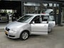 Volkswagen Polo 1.2 Easyline