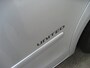 Volkswagen Polo 1.2 Easyline