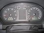 Volkswagen Polo 1.2 Easyline