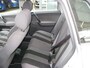 Volkswagen Polo 1.2 Easyline