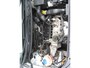 Volkswagen Polo 1.2 Easyline
