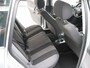 Volkswagen Polo 1.2 Easyline