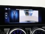Mercedes-Benz A-klasse 180 STAR EDITION AMG LINE LIMITED + PANORAMA | SFEERVERLICHTING | 19 INCH LMV | CAMERA