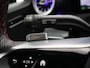 Mercedes-Benz A-klasse 180 STAR EDITION AMG LINE LIMITED + PANORAMA | SFEERVERLICHTING | 19 INCH LMV | CAMERA